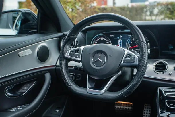 Cazino Vegas Days Cazinou Aplicație Android/iOS