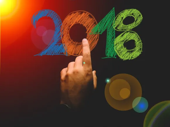 Cazino Vegas Days Cazinou Suport